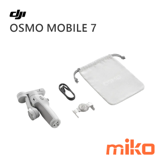 OSMO MOBILE 7(1)